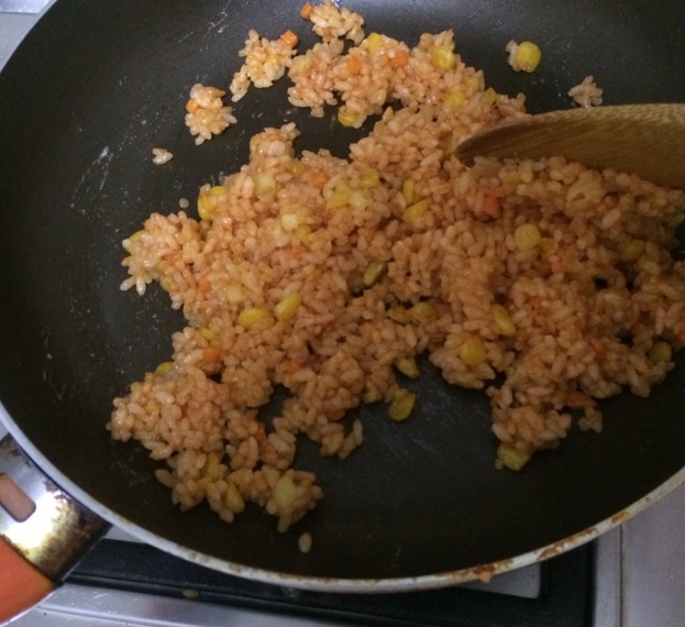 ֥ʿ������������