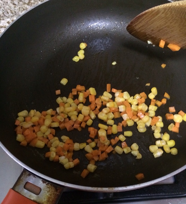 ֥ʿ������������