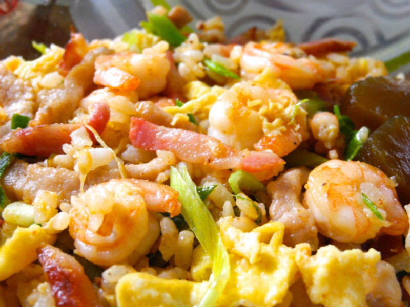 Сѧ�����㵱-Ϻ�ʵ�����������