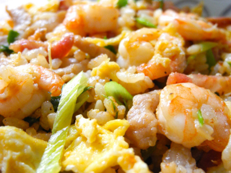 Сѧ�����㵱-Ϻ�ʵ�����������