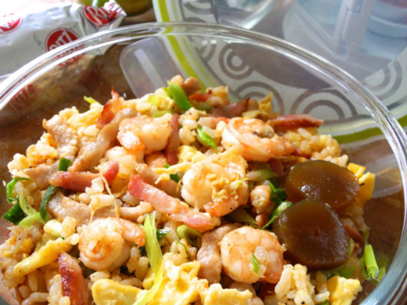 Сѧ�����㵱-Ϻ�ʵ�����������