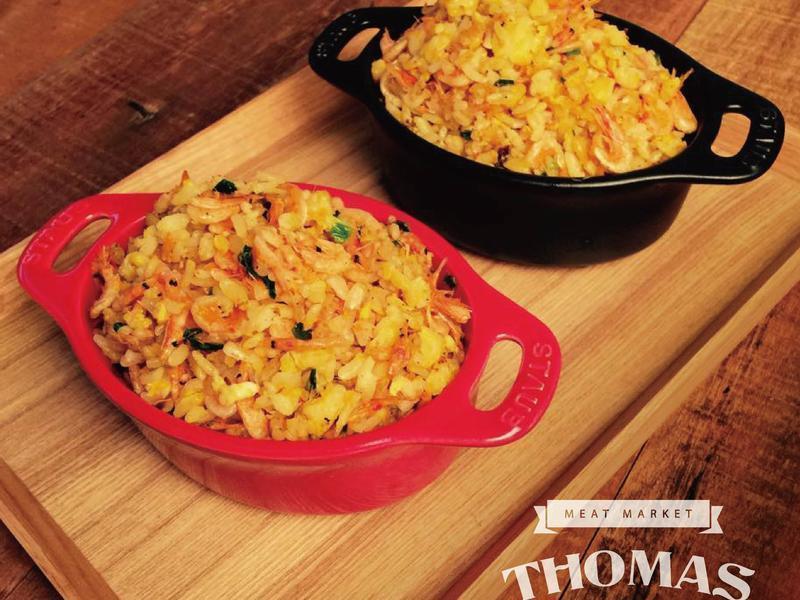 ���������ϲˡ�- �������ƽ�ӣ��Ϻ����������