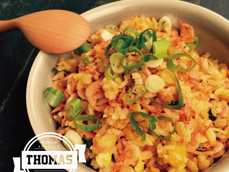 ���������ϲˡ�- �������ƽ�ӣ��Ϻ����������