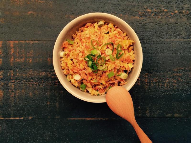 ���������ϲˡ�- �������ƽ�ӣ��Ϻ����������