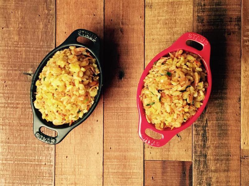 ���������ϲˡ�- �������ƽ�ӣ��Ϻ����������