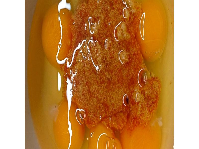 ���������ӵ����������