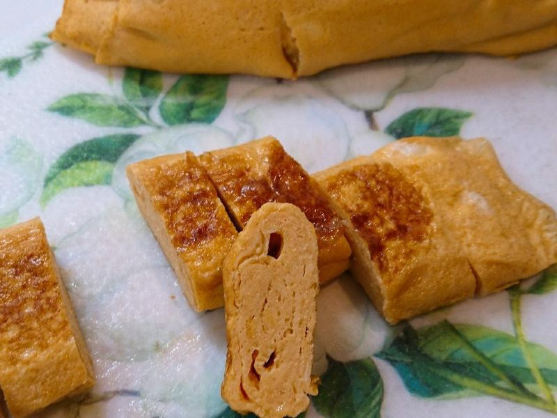 ���������ӵ����������