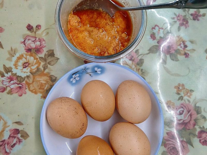 ���������ӵ����������