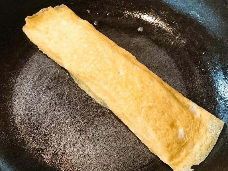 ���������ӵ����������