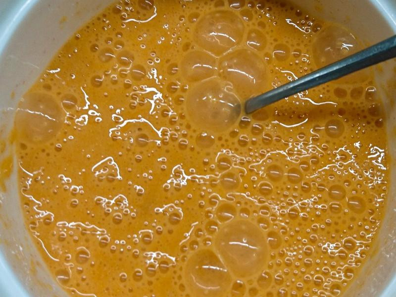 ���������ӵ����������