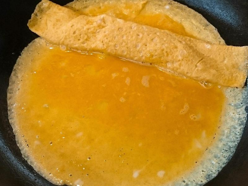 ���������ӵ����������