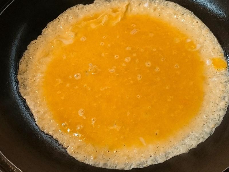 ���������ӵ����������