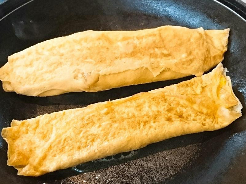 ���������ӵ����������