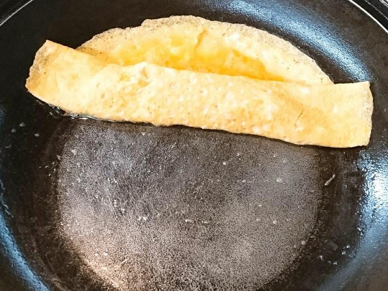 ���������ӵ����������