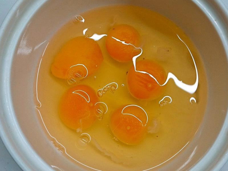 ���������ӵ����������