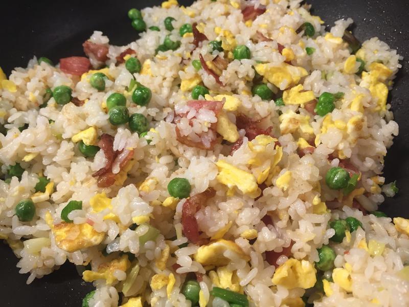 ����ඹ������������