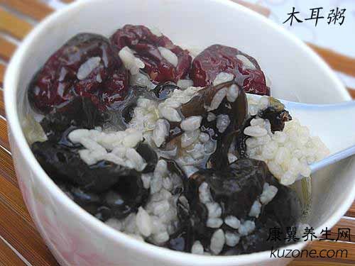 ��ľ���������