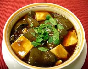 ����˫ɫ����������