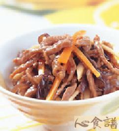 ����ţ�������