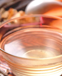 ��ʽ��������׵�����