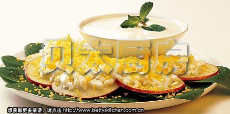 ��ʽ���߲�ɳ��������