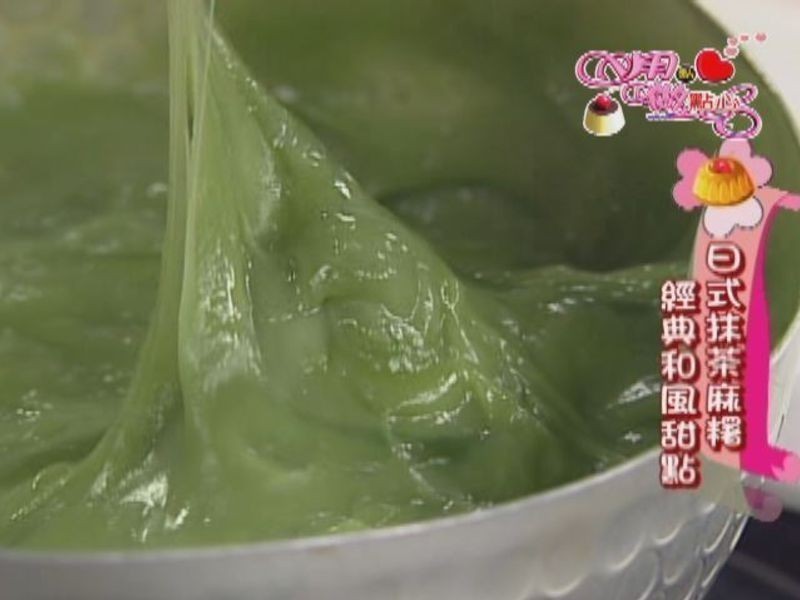 ��ʽĨ����^(ާ��)������