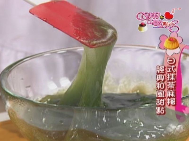 ��ʽĨ����^(ާ��)������