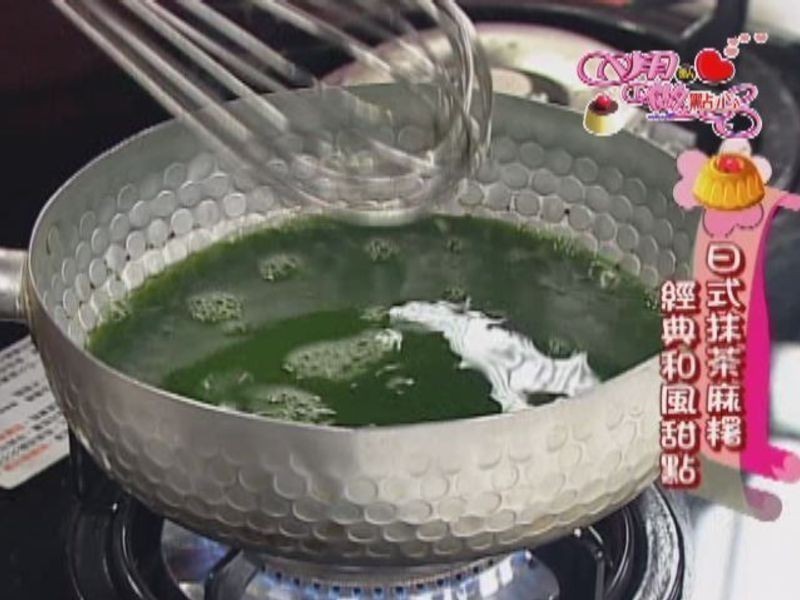 ��ʽĨ����^(ާ��)������