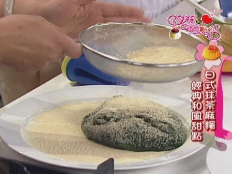 ��ʽĨ����^(ާ��)������