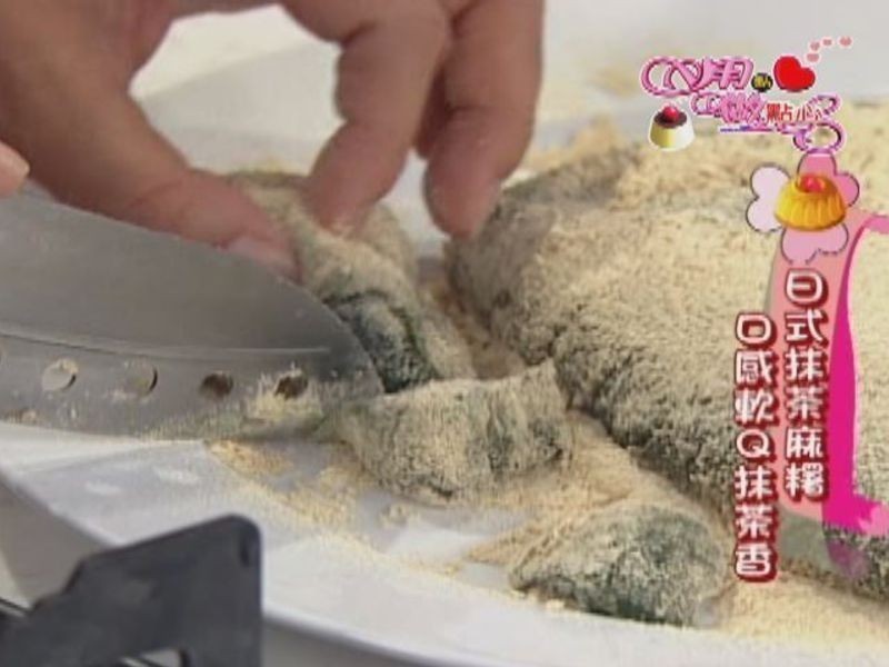 ��ʽĨ����^(ާ��)������