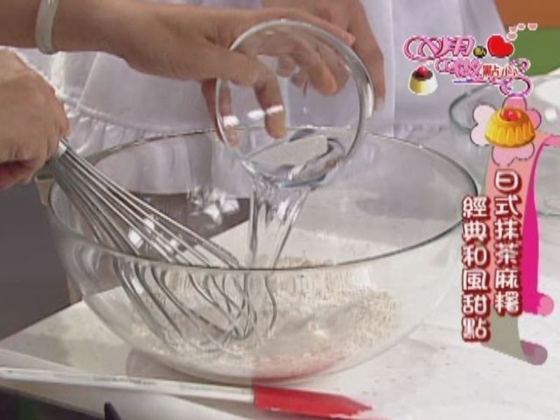 ��ʽĨ����^(ާ��)������