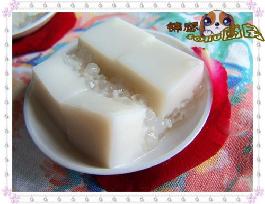 �������׸������