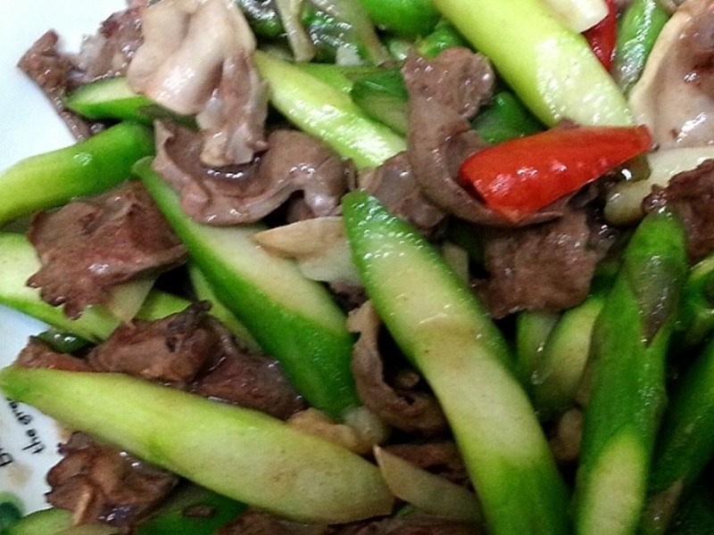 �İ��ĳ�«�������