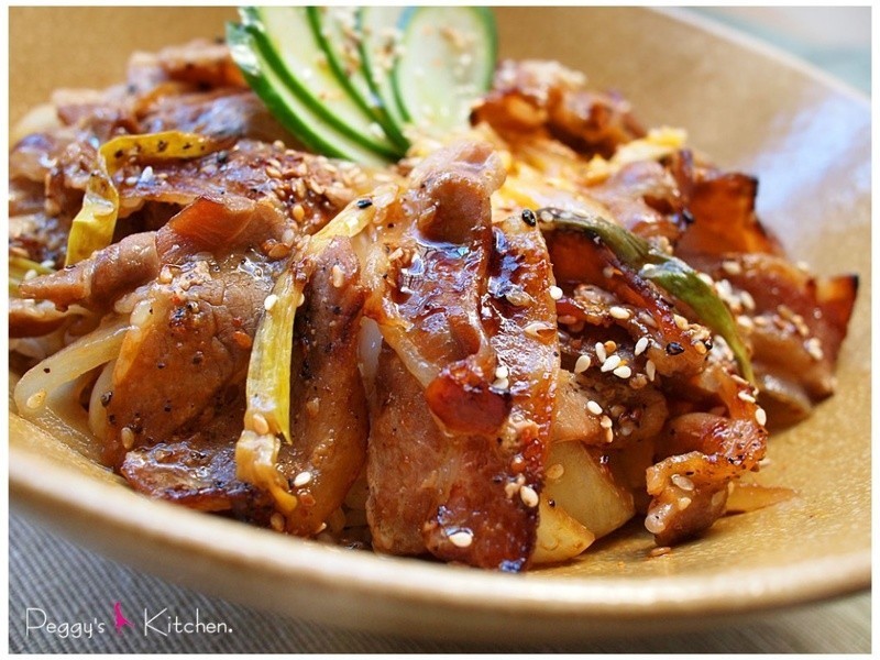 ��ʽ�¼����ⷹ(���˷�)������