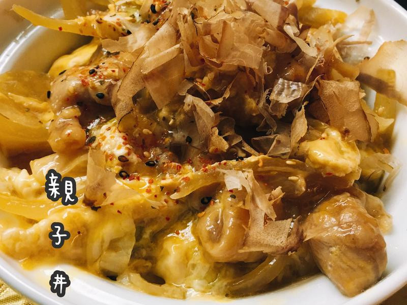 ��ʽ���ӁS������