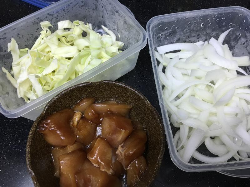 ��ʽ���ӁS������