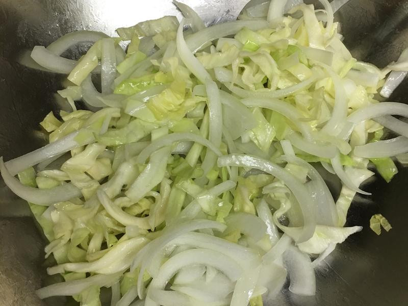 ��ʽ���ӁS������