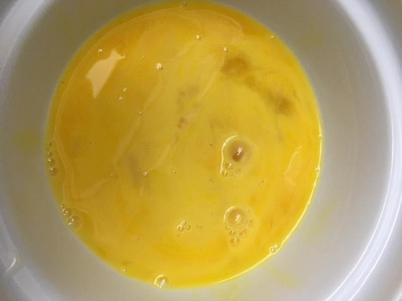 ��ʽ���ӁS������