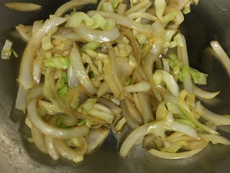 ��ʽ���ӁS������