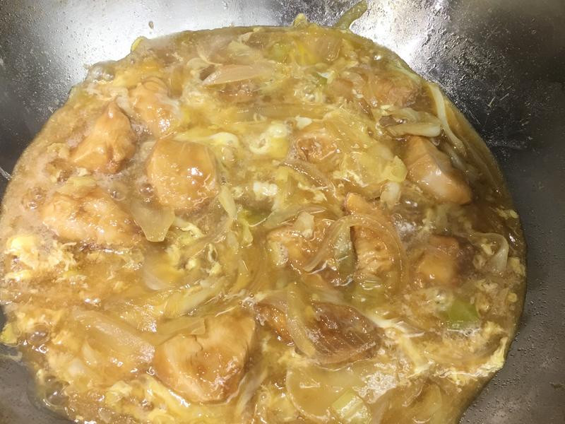 ��ʽ���ӁS������