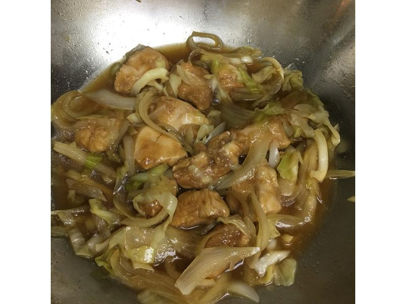 ��ʽ���ӁS������