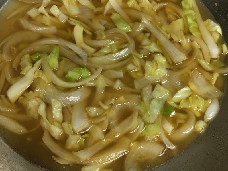 ��ʽ���ӁS������