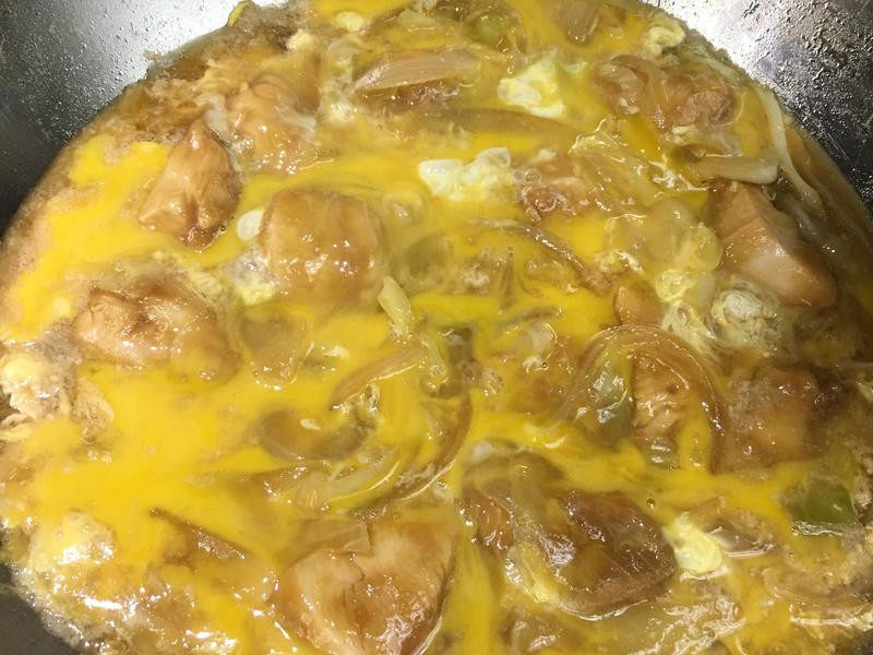 ��ʽ���ӁS������