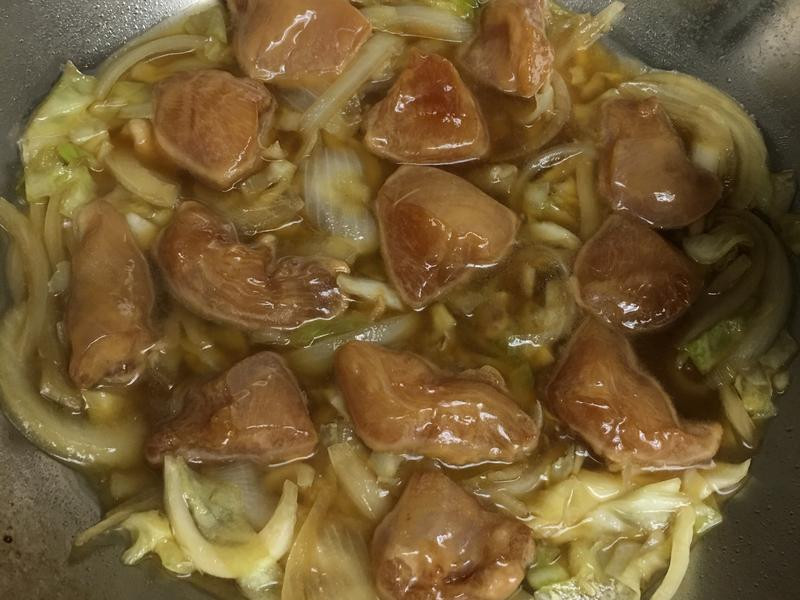 ��ʽ���ӁS������