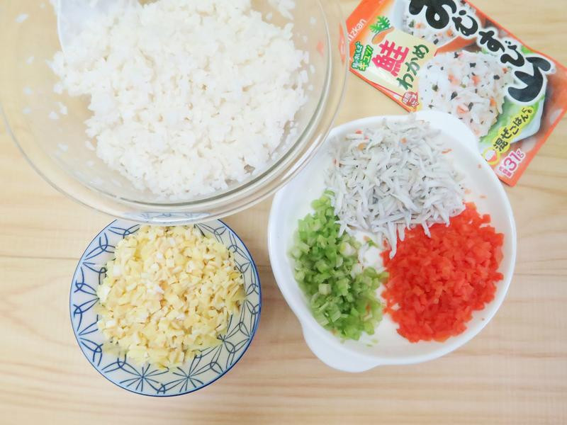 ��ʽ���������Ƿ��ŵ�����