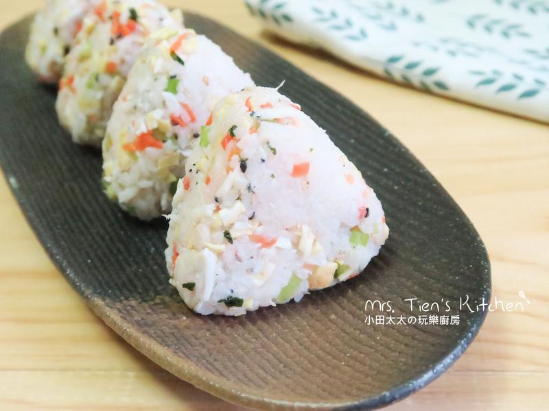 ��ʽ���������Ƿ��ŵ�����