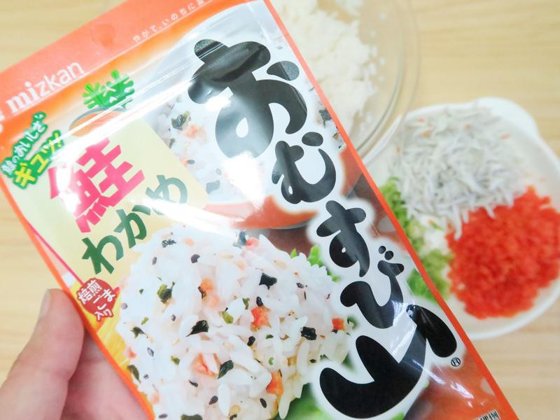 ��ʽ���������Ƿ��ŵ�����