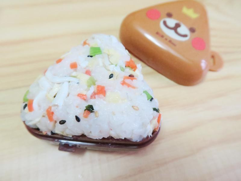 ��ʽ���������Ƿ��ŵ�����