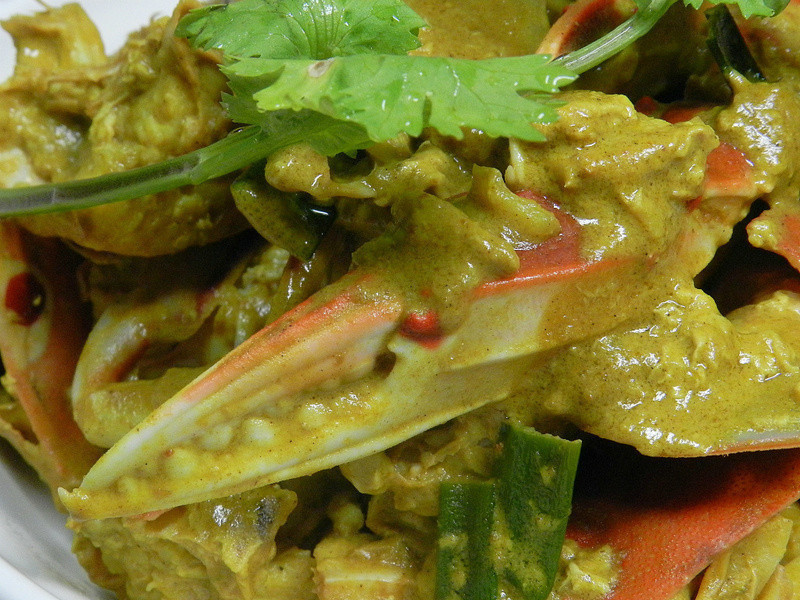 �������ǻ����ù�~������з������