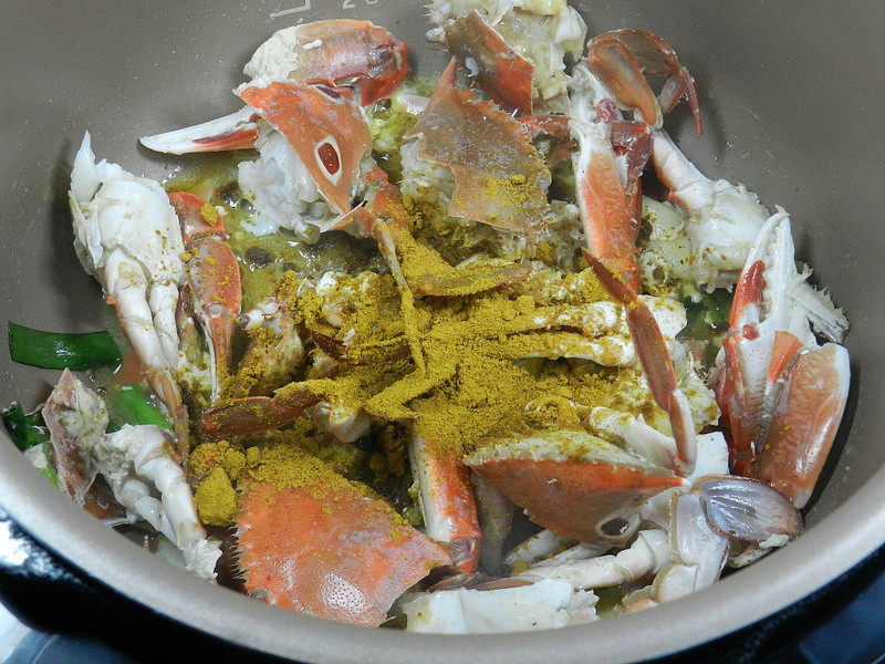 �������ǻ����ù�~������з������